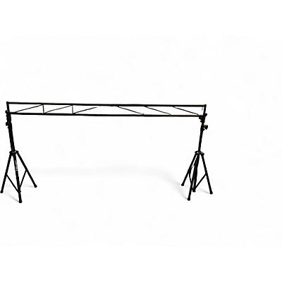 Used Odyssey LTMTS8 Lighting Truss