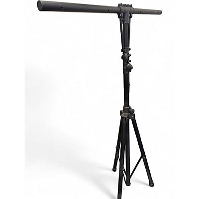 Used Odyssey LTP-2 Lighting Truss