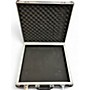 Used Odyssey Low Profile Flight DJ Case