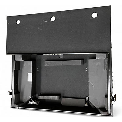 Used Odyssey Pioneer XDJ-RX / XDJ-RX2 Flight Case
