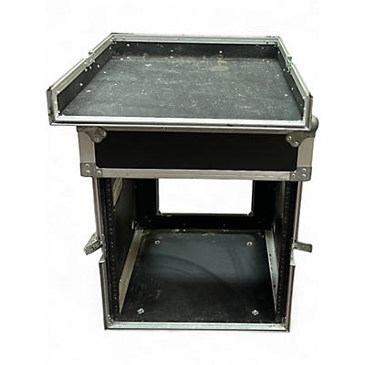Used Odyssey RACK UNIT Misc Stand