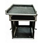 Used Odyssey RACK UNIT Misc Stand