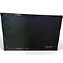 Used Odyssey REV 7 CASE - FZREV7BL DJ Case