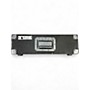 Used Odyssey Rack Case Utility Case