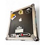 Used Odyssey Road Case Mixer Case