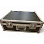 Used Odyssey USA Flight case Rackmount Case