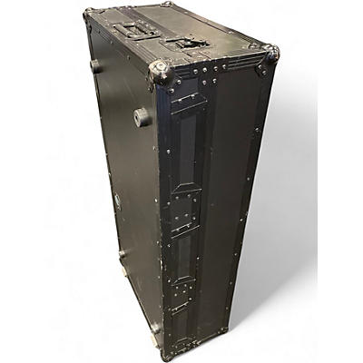 Used Odyssey ffxgs12cdjwbl case