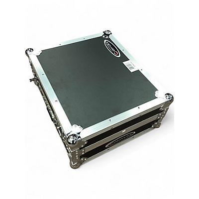 Used Odyssey fzcrss12