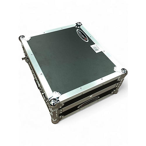 Used Odyssey fzcrss12