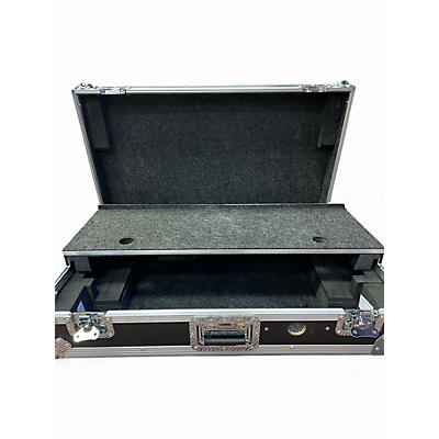 Used Odyssey fzgsddjrev5cw Rackmount Case