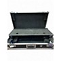 Used Odyssey fzgsddjrev5cw Rackmount Case