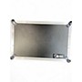 Used Odyssey hcddj800 Mixer Case