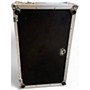 Used Odyssey srt1000 flight case DJ Case