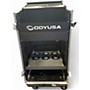 Used Odyusa Case Mixer Case