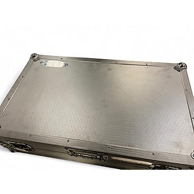 Used Odyusa Case