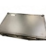 Used Odyusa Case