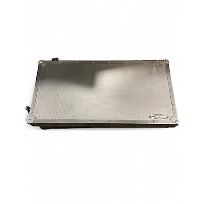 Used Odyusa DJ CASE 24X48 DJ Case