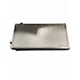 Used Odyusa DJ CASE 24X48 DJ Case