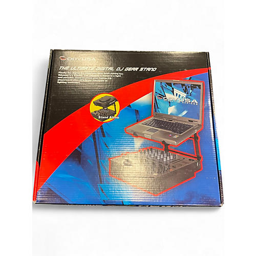 Used Odyusa LStandS Misc Stand