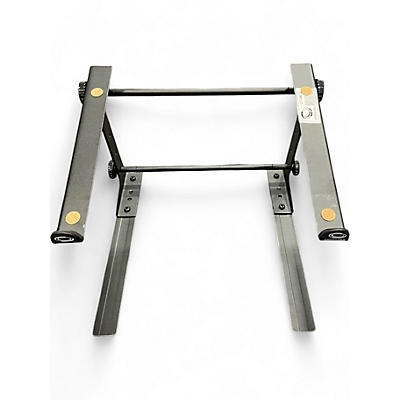 Used Odyusa LStandS Misc Stand