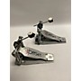 Used OffSet Used OffSet ECLIPSE Double Bass Drum Pedal