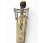 Used OffSet SOLE Single Bass Drum Pedal