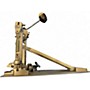 Used OffSet Sole Single Bass Drum Pedal