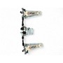 Used OffSet eclipse Drum Pedal