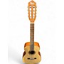 Used Ohana BK-70-8 Natural Ukulele Natural