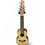 Used Ohana CK-70-6A Natural Ukulele Natural