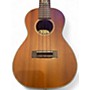 Used Ohana CK14CL MAHOGANY Ukulele MAHOGANY