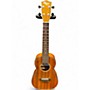Used Ohana CK35G Natural Ukulele Natural