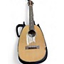 Used Ohana PKT70G Natural Ukulele Natural