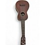 Used Ohana Used Ohana Sk38 Natural Ukulele Natural