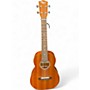 Used Ohana TK-10 Natural Ukulele Natural