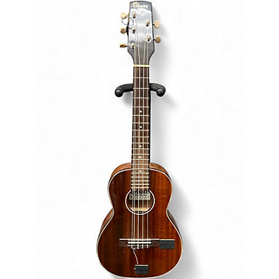 Used Ohana TK-35G-5 Mahogany Ukulele
