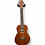 Used Ohana TK10 Brown Ukulele Brown