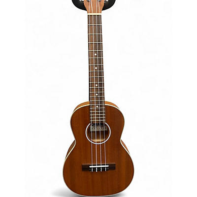 Used Ohana TK20 Mahogany Ukulele