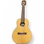 Used Ohana TK706 Natural Classical Acoustic Guitar Natural