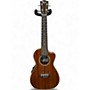 Used Ohana UKULELE CK Natural Ukulele Natural