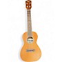 Used Ohana Ukuleles CK-10 Natural Ukulele Natural