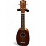 Used Ohana pk10 Natural Ukulele Natural
