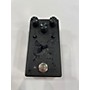 Used Ohmless Used Ohmless Yara 2 Effect Pedal