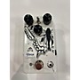 Used Ohmless Used Ohmless Yara Effect Pedal