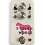 Used Ohms Pedals Stolen Horse Effect Pedal