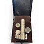 Used Oktava MK-012-01 Condenser Microphone