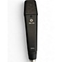 Used Oktava MK-219 Condenser Microphone
