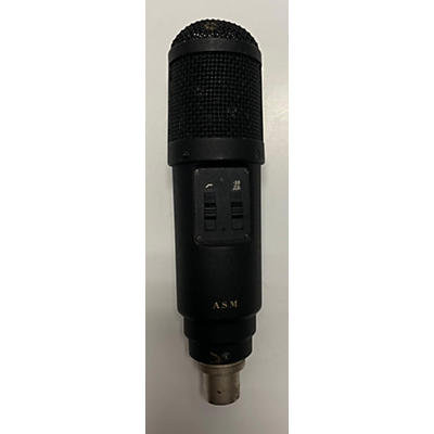 Oktava Used Oktava MK-319 Condenser Microphone