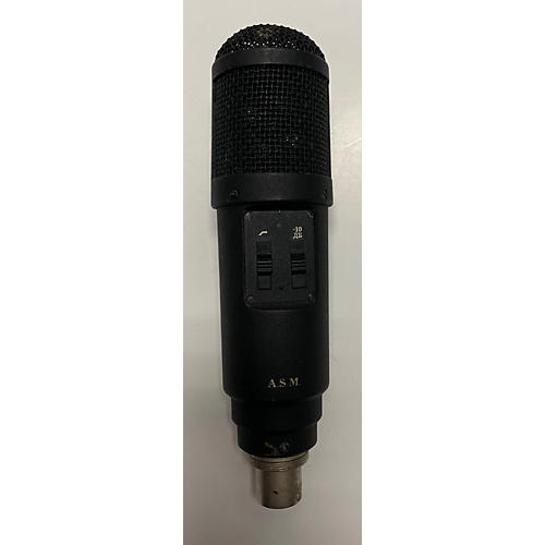 Oktava Used Oktava MK-319 Condenser Microphone