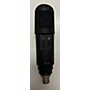 Used Oktava Used Oktava MK-319 Condenser Microphone